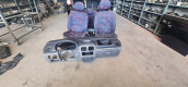 Oto Çıkma Parça / Renault / Clio / Klima / Havalandırma Izgaraları / Çıkma Parça 