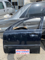 VOLVO S40 SOL ÖN KAPI 2005-2012