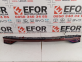 BYD DOLPHİN ORTA STOP ORJİNAL ÇIKMA YEDEK PARÇA