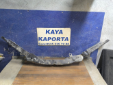 Oto Çıkma Parça / Fiat / Linea / Kaporta & Karoser / Ön Panel / Çıkma Parça 