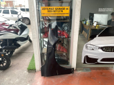 VOLVO S80 SAĞ ÖN ÇAMURLUK ORJİNAL