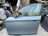 BMW 1 SERİSİ SOL ÖN KAPI CAMI , BMW E87 SOL ÖN KAPI CAMI 04-10