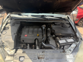 CİTROEN C5 ŞANZIMAN AL4 OTOMATİK