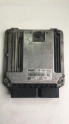 MINI COOPER 1.6 MOTOR BEYNI DDE7809794 0281014856
