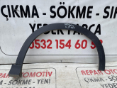 BYD SEAL U SAĞ ÖN DODİK SA3hk5302421