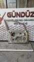 Oto Çıkma Parça / Fiat / 500 / Kaporta & Karoser / Sol Ön Kapı / Çıkma Parça 