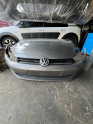 VOLKSWAGEN GOLF 7 ÖN ÇAMURLUK SAĞ SOL