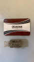 3B0947415 volkswagen bora passat B5 bagaj aydınlatma lambası
