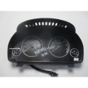 Bmw F10 Gösterge Paneli 9227609-01 2059548-05 258115 11