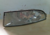 Skoda Octavia 2006 2012 Sol Ön Sis Farı Orijinal Çıkma