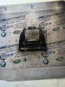 BMW X3 X4 F25 ÇIKMA RADYO ÇERÇEVESİ BRAKET 51459301626