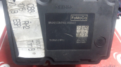 FORD FOCUS 3 ABS BEYNİ 10.0961-0191.3 - BV61-2C405-AG