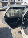 Oto Çıkma Parça / Opel / Vectra / Kaporta & Karoser / Kapı / Çıkma Parça 