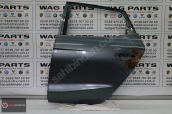 2018 - 2023 SEAT İBİZA SOL ARKA KAPI 6F0833051