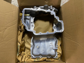 CHEVROLET CRUZE 2.0 DİZEL YAĞ KARTERİ SIFIR ORJİNAL GM 25187728