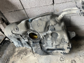 HONDA CİVİC FC5 YAKIT DEPOSU
