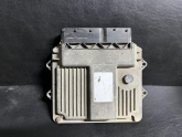 FİAT FİORİNO EURO 4 MOTOR BEYNİ ORJ SÖKME HATASIZ