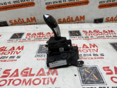 ÇIKMA BMW F20 F32 F30 F36 JOYSTİCK VİTES MEKANİZMASI 10099971-00