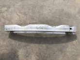 AUDI A7 ARKA TAMPON DERMİRİ ORJ