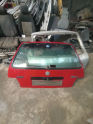 FIAT UNO ARKA BAGAJ KAPAĞI ORJ ÇIKA PARÇA