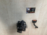 Oto Çıkma Parça / Mazda / Lantis / Motor / Distribütör / Çıkma Parça 