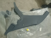 Rennault R11 flaş arka yan kaplama sag sol 7700707721