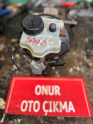 CITROEN SAXO WESTİNGHOUSE