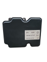 2Q0614517AP 2Q0614517N ESP9 ABS BEYNI SEAT ARONA