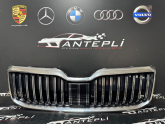 SKODA SUPER B ÖN PANJUR 2020-2024 ÇIKMA ORİJİNAL