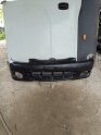 Hyundai Accent 1998 2002 Ön Tampon Orijinal Çıkma
