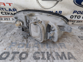 Oto Çıkma Parça / Hyundai / Sonata / Far & Stop / Sol Ön Far / Çıkma Parça 