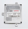 AUDİ A3 A4 A5 A6 FAR BEYNİ 4G0907397