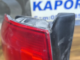Oto Çıkma Parça / Honda / Civic / Far & Stop / Sağ Arka Stop / Çıkma Parça 