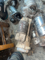 HYUNDAİ H100 CRDİ MARŞ DİNAMOSU ÇIKMA KONUK OTOMOTİV