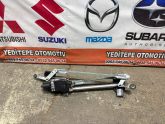 suzuki vitara silecek motoru 2016-2026
