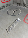 İ20 SOL ARKA TAMPON BRAKET ORJ-SIFIR 86613C7000 2014