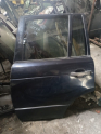 LAND ROVER RANGE ROVER SOL ARKA KAPI