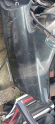 Çıkma mazda 626 hatcback sol arka çamurluk
