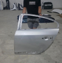 Oto Çıkma Parça / Renault / Fluence / Kaporta & Karoser / Sol Arka Kapı / Çıkma Parça 