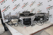 BMW 5 SERİSİ G30 G31 GÖĞÜS DEMİRİ 9299693