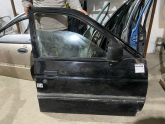 FORD ESCORT SAĞ ÖN KAPI ÇITASI 1990-1995 MODEL