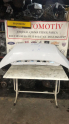 2015-2020 FİAT DUCATO MOTOR KAPUTU