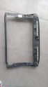 3G0805588K Volkswagen Passat Ön Panel (2015/2020)