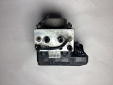 Honda Jazz ABS Beyni SAA-J5 A4.0440-0139.6 SAA-J5