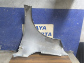 Oto Çıkma Parça / Renault / Fluence / Kaporta & Karoser / Çamurluk / Çıkma Parça 