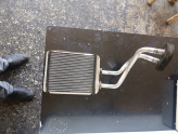 Opel Astra G kalorifer peteği