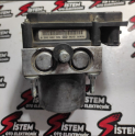 Fiat Stilo ABS Beyni 51718108 0265231437 0265800369