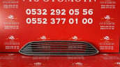 F1EB-8200-C        2014-2018 FORD FOCUS ÖN PANJUR
