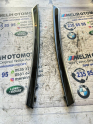 BMW F10 ÇIKMA ÖN SOL KAPI AHŞAP KAPLAMASI 722555