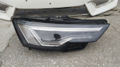 AUDİ A6 SAĞ ÖN FAR